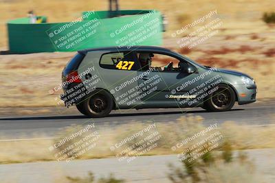 media/Feb-08-2025-Speed Ventures (Sat) [[003069170c]]/G5 - Black/